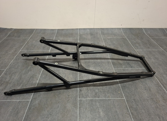 Achtersubframe BMW R 1250 GS Adventure