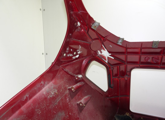 Cowl upper front BMW K 100