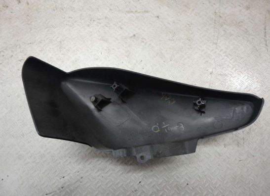 Seitenverkleidung rechts Suzuki M 1800 Intruder