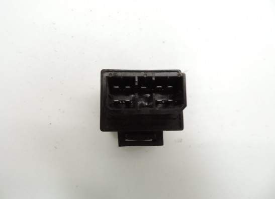 Relais Yamaha XJ 600 Diversion