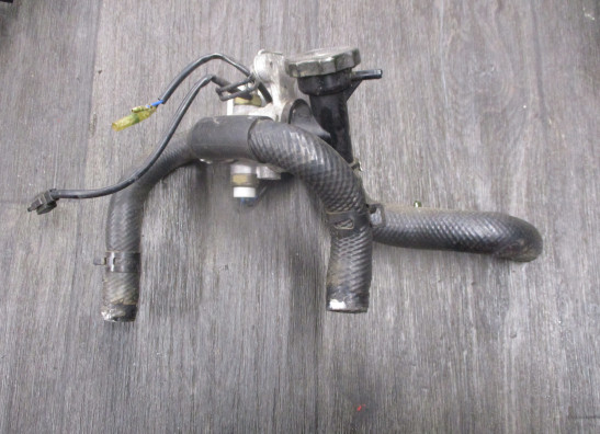 Thermostaat Suzuki GSF 400 Bandit 1991-1997