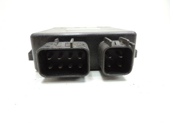 CDI ECU unit Suzuki GSX F 600