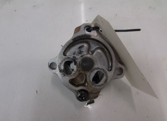 Motorblock Sonstiges Yamaha XJ 600 Diversion