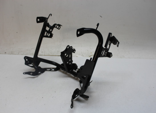 Upper cowl Stay Honda X-adventure 750