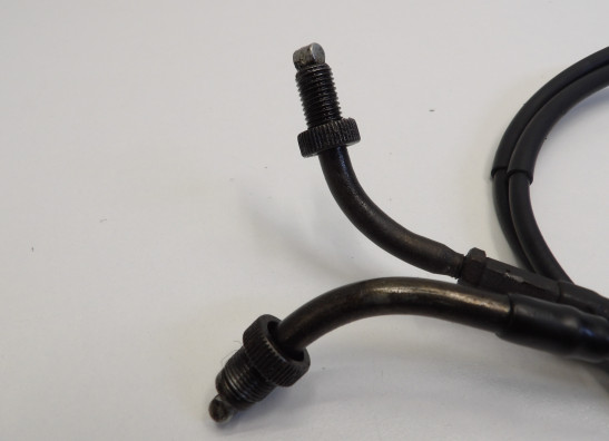 Gaskabel Honda VF 700  750 Supermagna