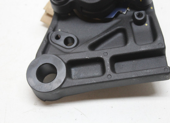 Achter remklauw Kawasaki Z 900