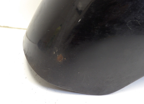 Achterspatbord Honda VT 1100