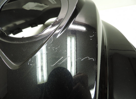 Tankschutz BMW R 1200 GS