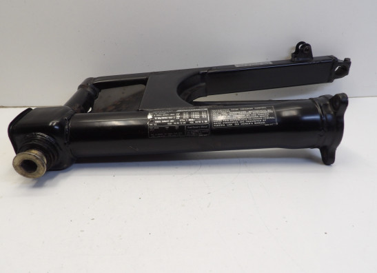 Swingarm Honda VT 1100