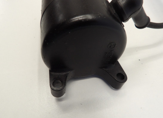 Startmotor Yamaha FAZER 600