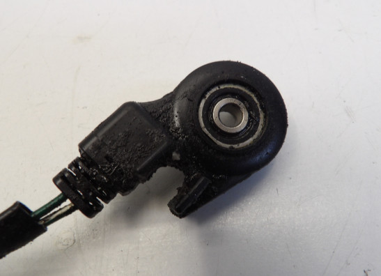 side stand switch Honda CBR 600 F