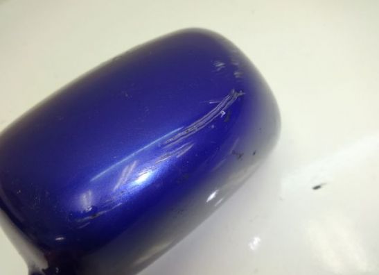 Spiegel links Kawasaki ZZR 600