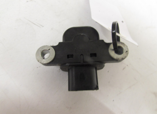 Relais unit Kawasaki Z 750