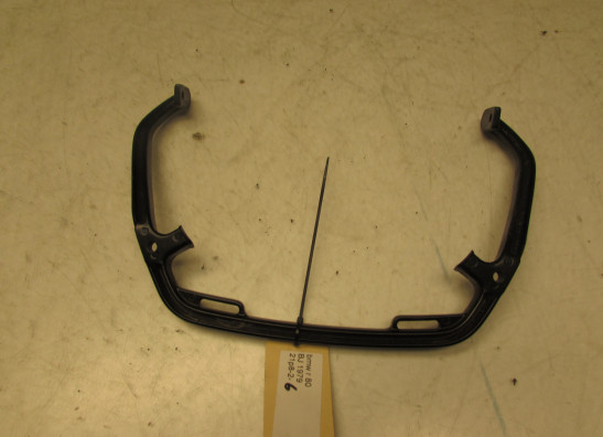 Rear grip BMW R 100  R 80