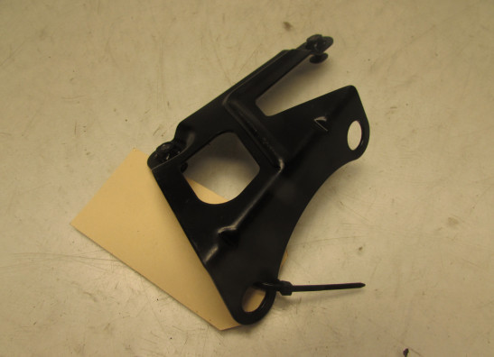 Sonstiges Kawasaki ZXR 400