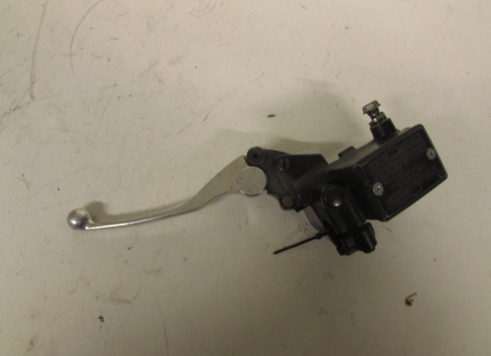 Koppelingspomp Kawasaki ZRX 1100 1200