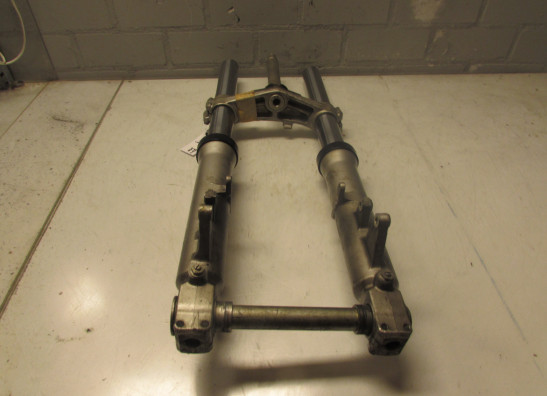 Voorpoten compleet Suzuki GSX R 600