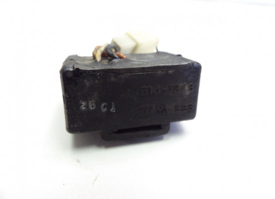 Relay Yamaha XV 920