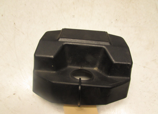 Teller Honda Goldwing GL