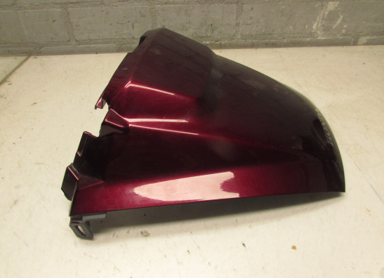 Achterkuipdeel Honda Silverwing