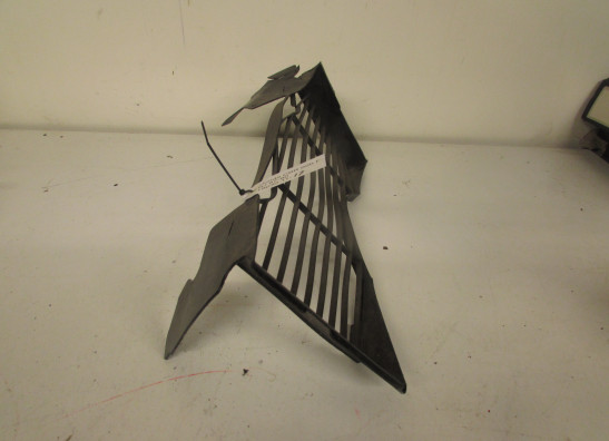 Radiator toebehoren Honda CBR 600 F