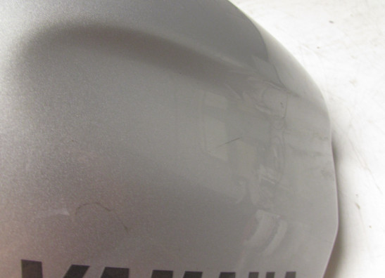 Tank Yamaha FJR 1300