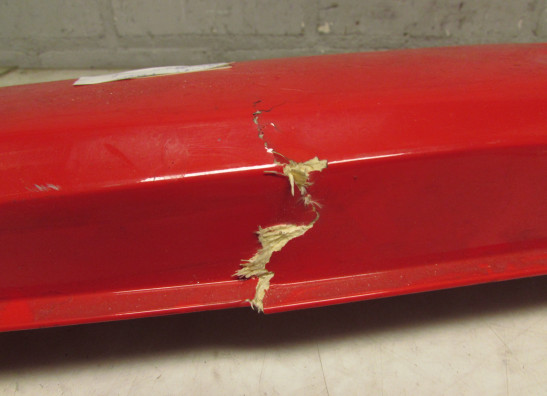 Achterkuipdeel Ducati Paso