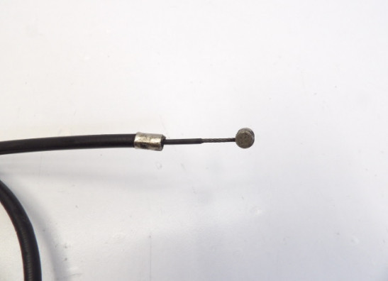 Chokezug Honda CB 500