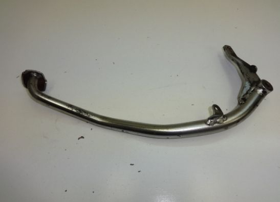 Bremspedal Honda CM 400 T 