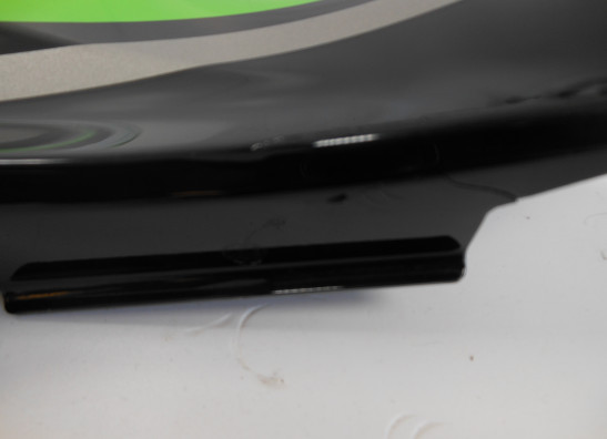 Linker zijkuip Kawasaki Ninja 650