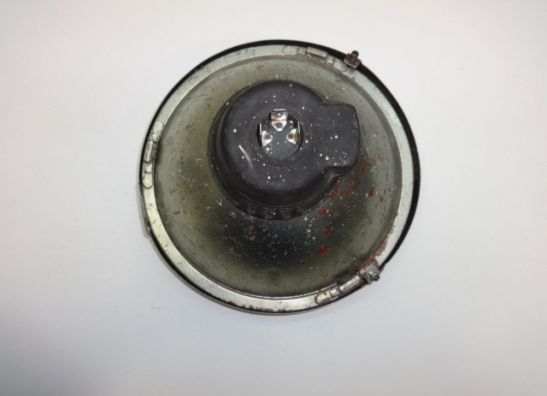 Koplamp Honda CB 900 C Custom 