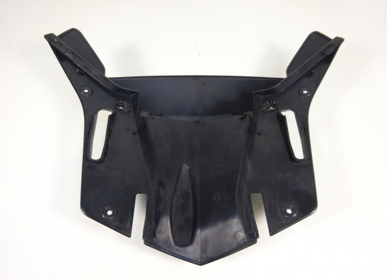 Lampenverkleidung oben BMW K 1200 GT