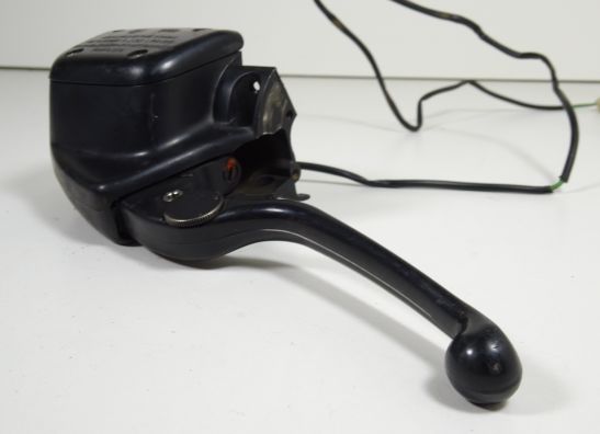 Koppelingspomp BMW R 1150 RT   R 850 RT