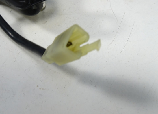 Knipperlicht rechts voor Kawasaki Z 1000