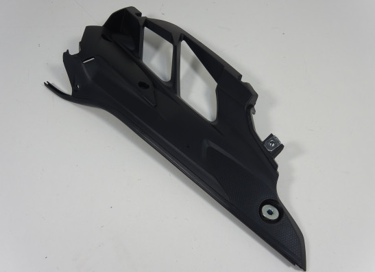 Rechter binnenkuip Benelli 302 R