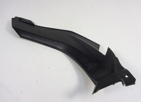 Linker binnenkuip Kawasaki ZX 10 R