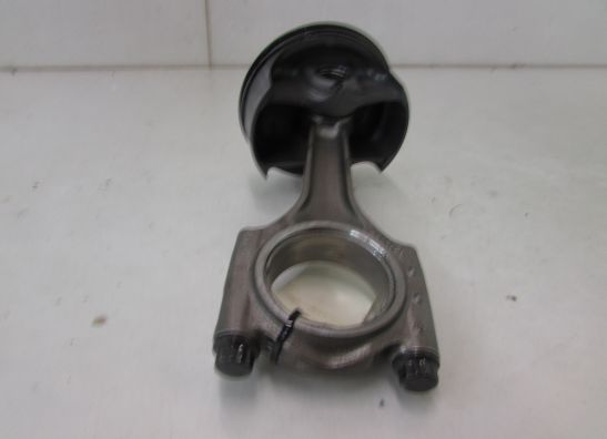 Zuiger Harley Davidson Overige Harley Davidson