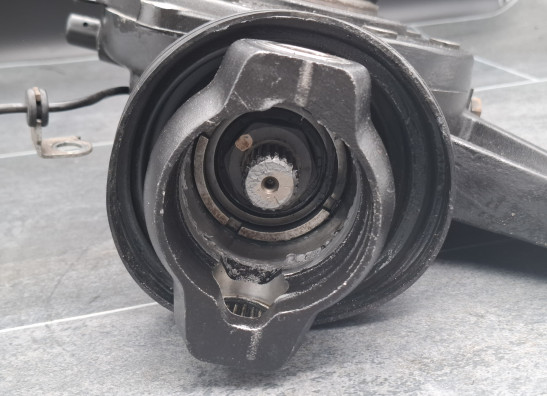 Cardan BMW K 1100 LT