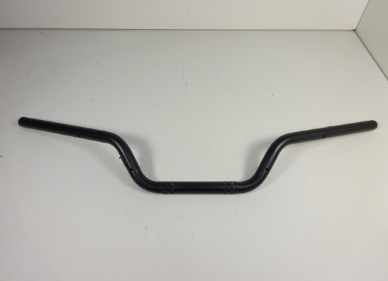 Stuur Kawasaki VERSYS 650