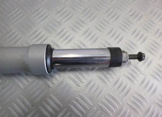 Voorpoot links compleet BMW R 1150 R