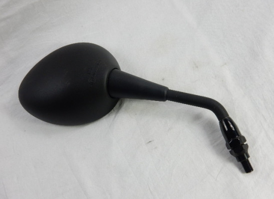 Spiegel rechts Moto Guzzi V11