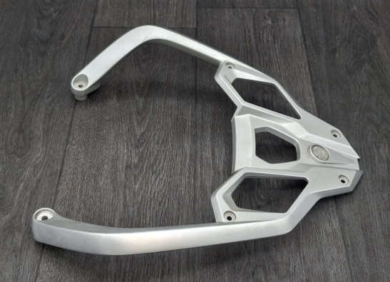 Lugage carrier BMW R 1200 GS LC