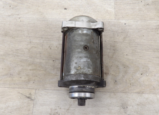 Anlasser Kawasaki Z 250