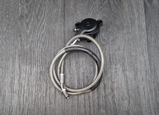 Koppelings cilinder BMW R 1250 GS Adventure