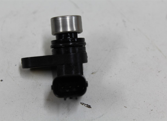 Sensor - Elektronik Honda NC 750 X