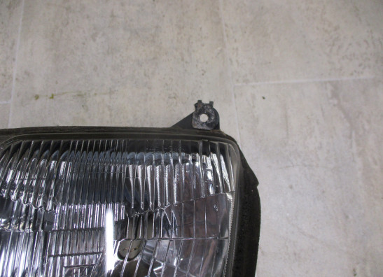 Koplamp Honda VFR 750