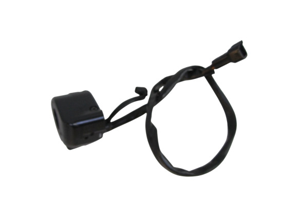 Lenkerschalter rechts Kawasaki ER 6