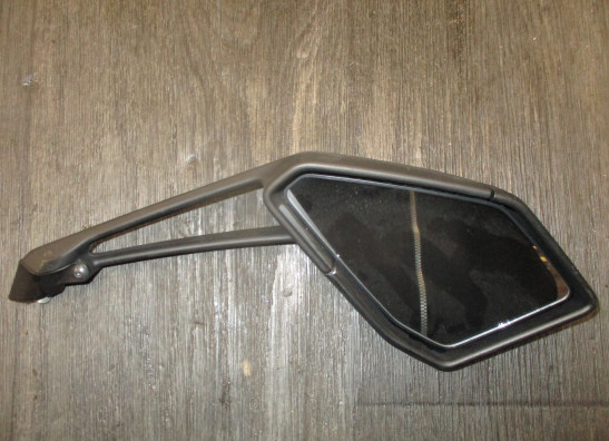 Spiegel  rechte Seite Kawasaki Z 1000