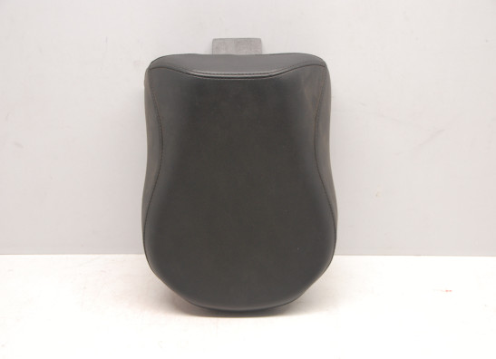 Buddy zadel Harley Davidson Sportster