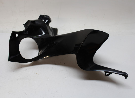 Cowl inner right Yamaha FZ6